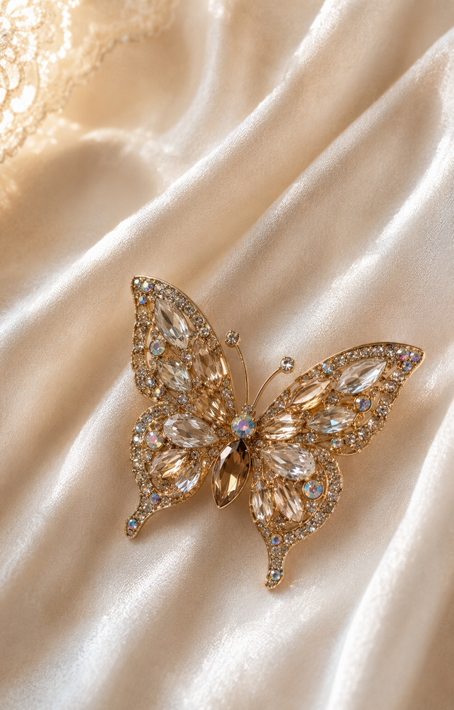 New Beginnings