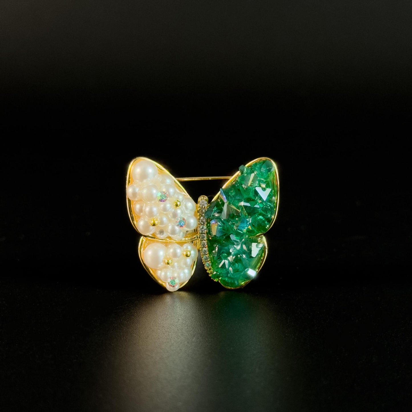 Pearl
